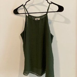 Old Navy Top